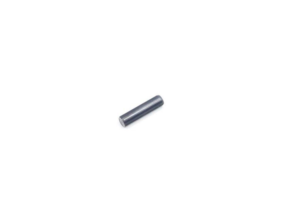 jaszmotor_webshop_vezermulanc_vezeto_csapszeg_atv___quad_fuxin_150ccm_-_mr