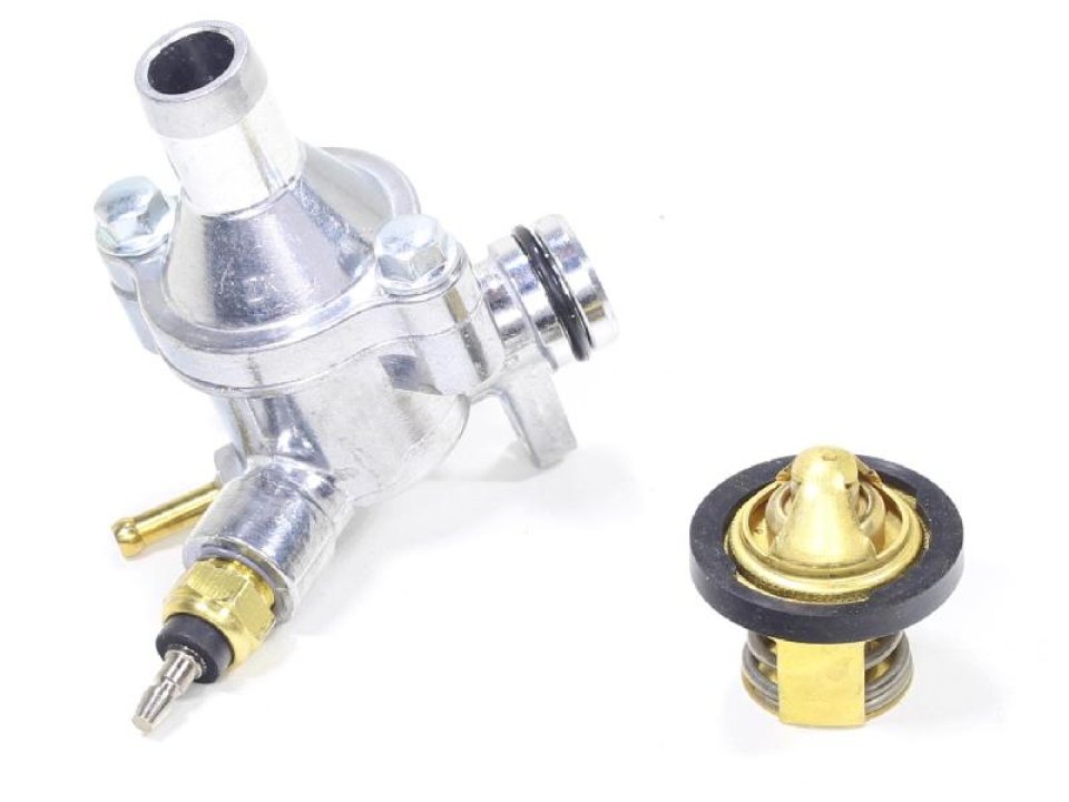 jaszmotor_webshop_termosztat_atv___quad_200ccm_-_mr