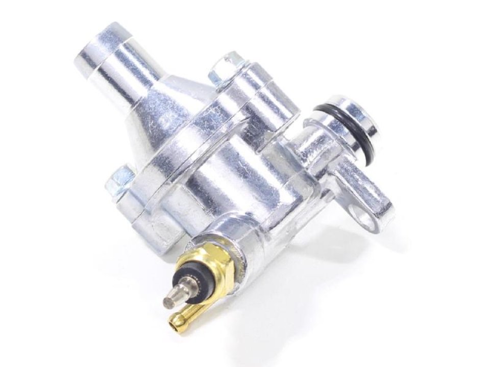 jaszmotor_webshop_termosztat_haz_atv___quad_200ccm_-_mr