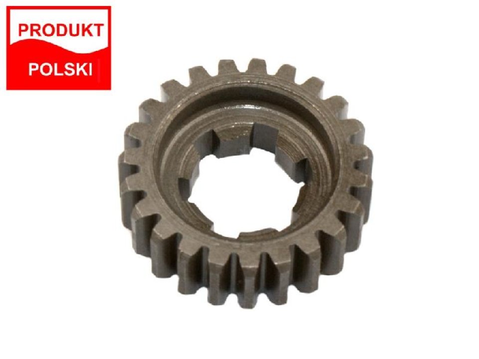 jaszmotor_webshop_valto_fogaskerek_wsk_<br>(made_in_poland)