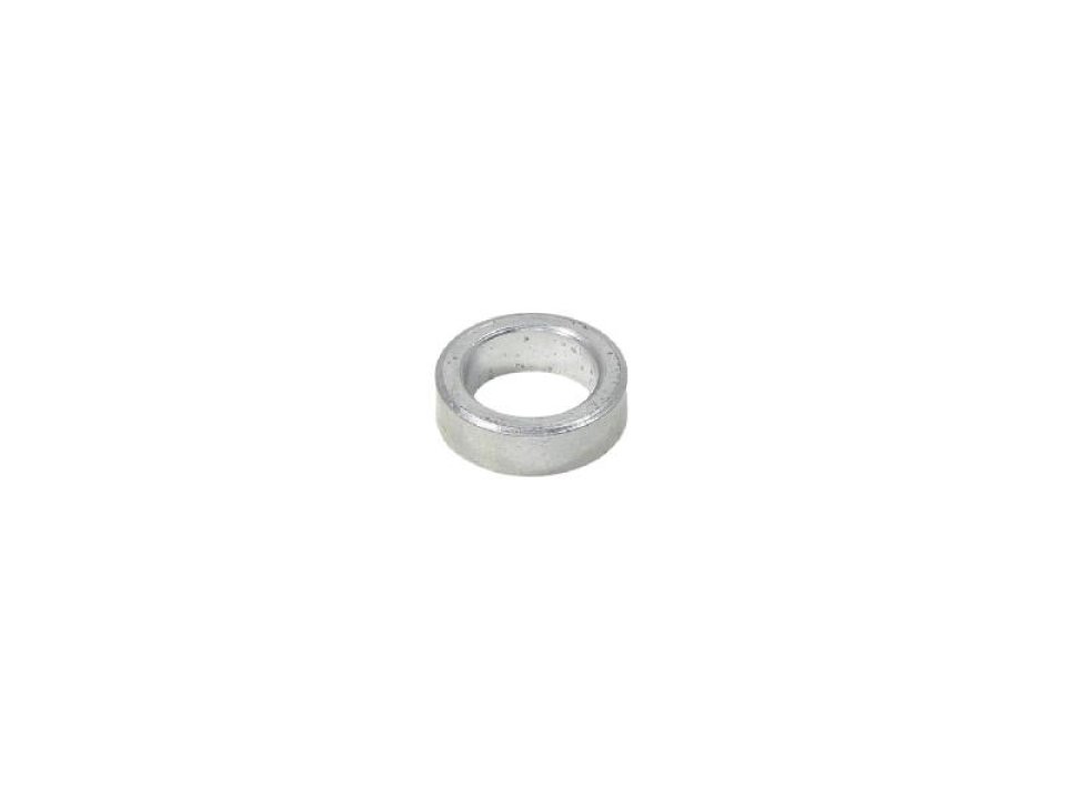 jaszmotor_webshop_tavtarto_persely_kerekhez_17x25x6mm_gy6_kinai_robogohoz_-_mr