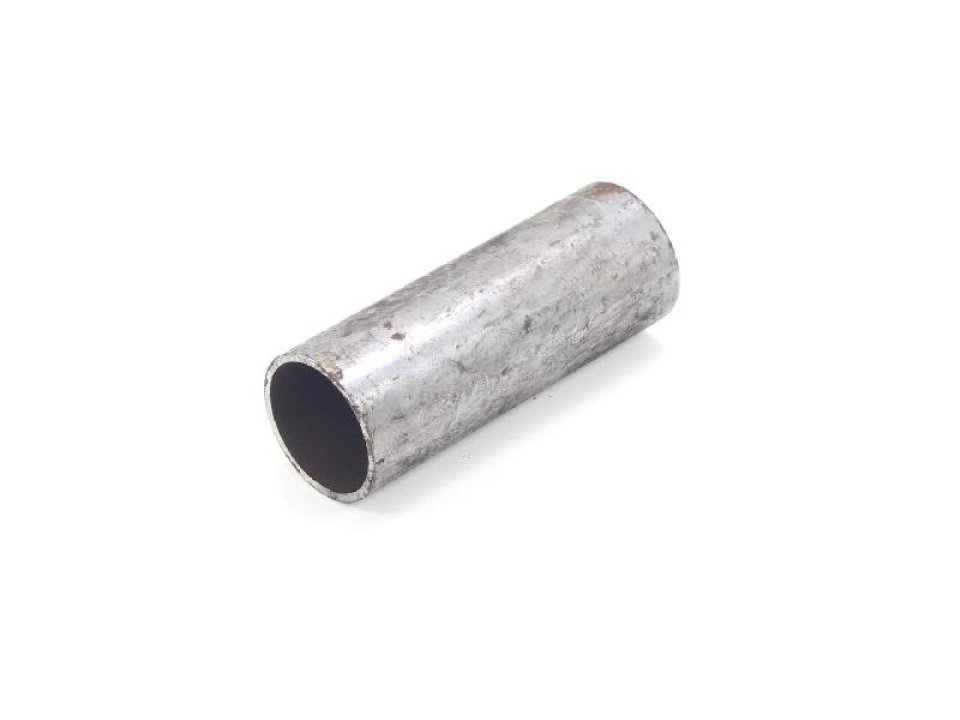 jaszmotor_webshop_hatso_tengely_tavtarto_persely_31x35x93mm_atv___quad_125ccm_-_mr