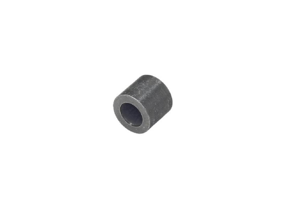 jaszmotor_webshop_tavtarto_persely_13x23x20_gy6,__4t_kinai_robogohoz_-_mr
