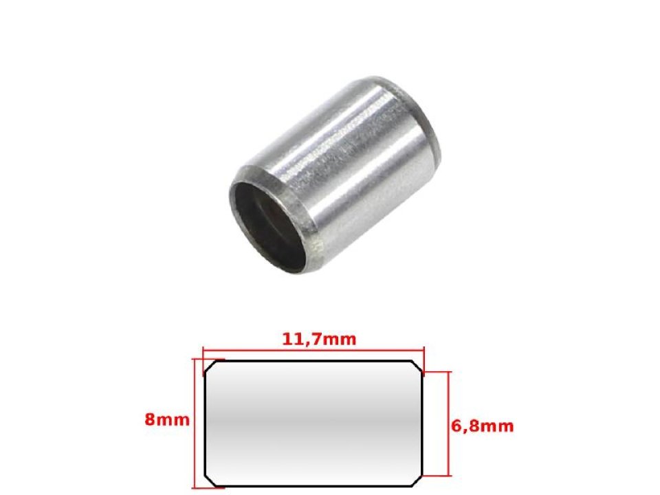 jaszmotor_webshop_persely_6,_8x8x11,_7mm_atv___quad_110___125ccm_-_mr