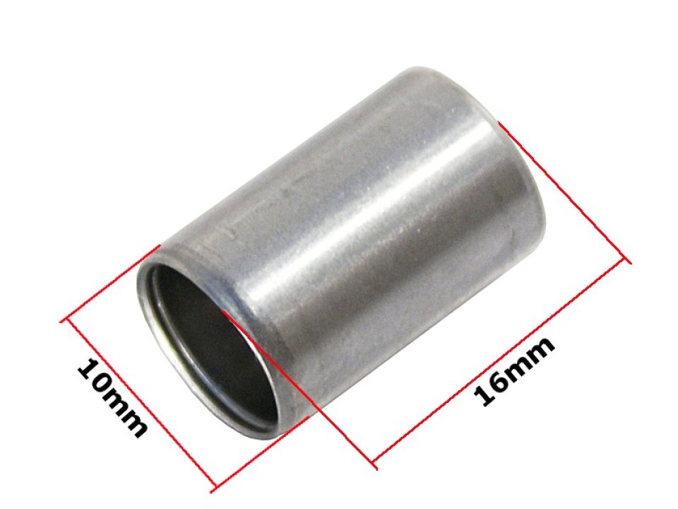 jaszmotor_webshop_hengerfej_persely_10x16mm_atv___quad_fuxin_150ccm_-_mr