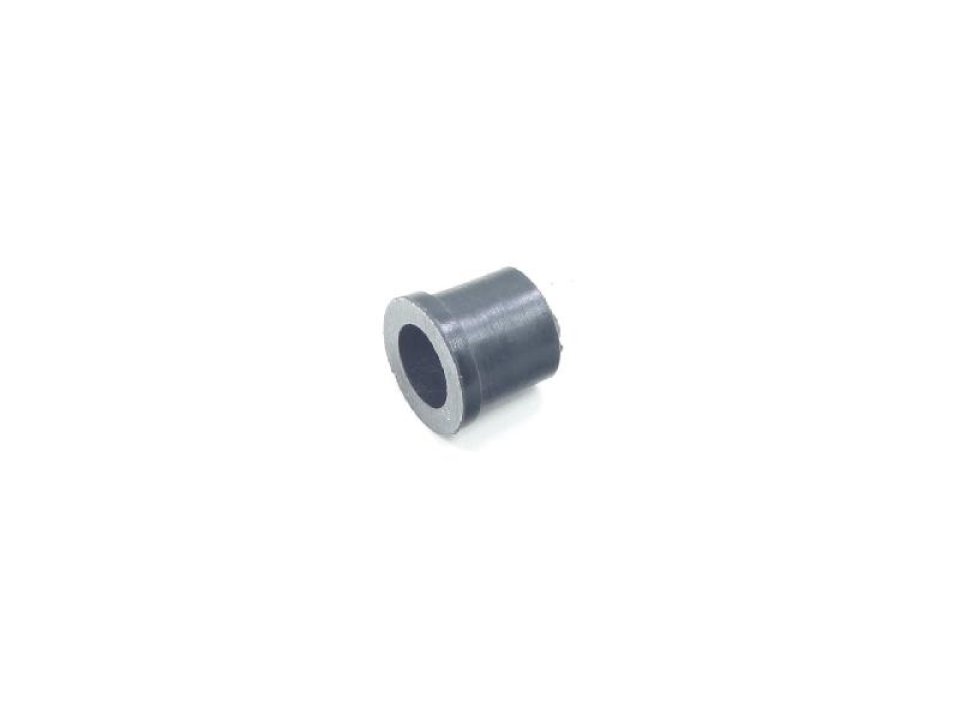 jaszmotor_webshop_lengokar_persely_15x21x22mm_atv___quad_125___200ccm_<br>(muanyag)_-_mr
