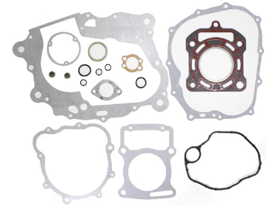 jaszmotor_webshop_tomites_szett_komplett_atv___quad_200ccm_-_mr