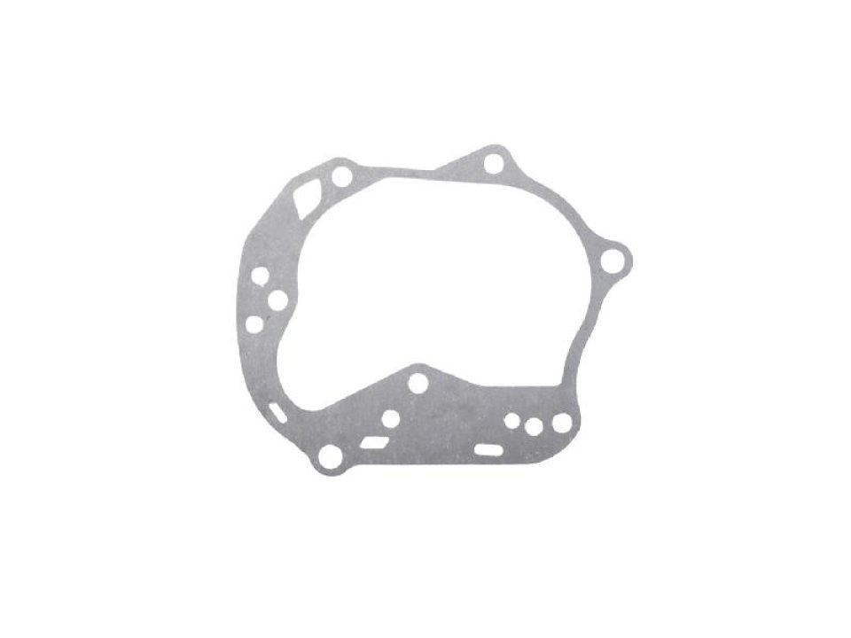 jaszmotor_webshop_valto_dekni_tomites_gy6,__50ccm_-_mr
