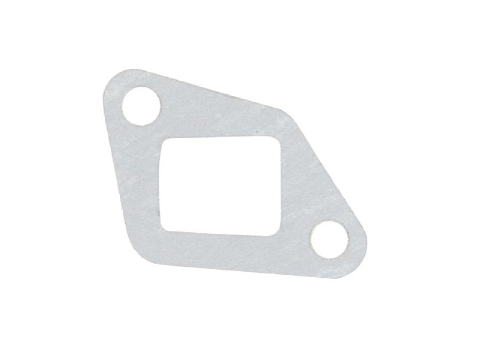 jaszmotor_webshop_vezermu_lancfeszito_tomites_gy6,__50ccm_-_mr