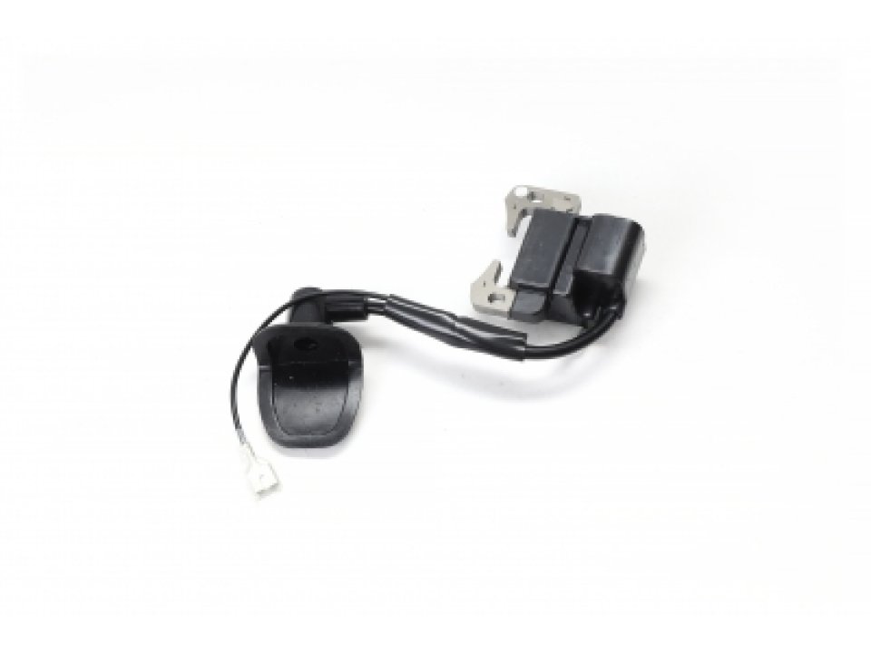 jaszmotor_webshop_gyujtotrafo_pocket_bike__pocket_atv__quad__pocket_cross_-_inparts