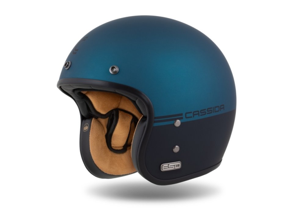 jaszmotor_webshop_cassida_eso_super_hooligan_nyitott_bukosisak_<br>(kek-matt_fekete)
