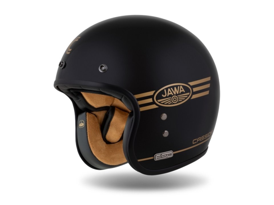 jaszmotor_webshop_cassida_eso_jawa_perak_nyitott_bukosisak_<br>(fekete-arany)