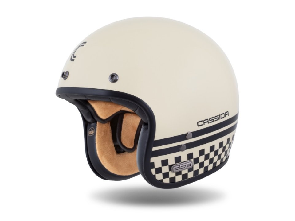 jaszmotor_webshop_cassida_eso_jawa_forty_nine_nyitott_bukosisak_<br>(feher-fekete)