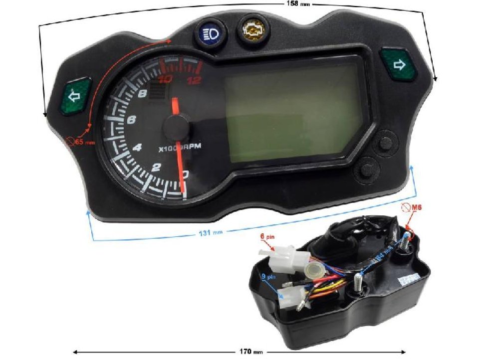 jaszmotor_webshop_kilometer_ora_barton_fr_2,__50ccm_<br>(e5)_-_moretti