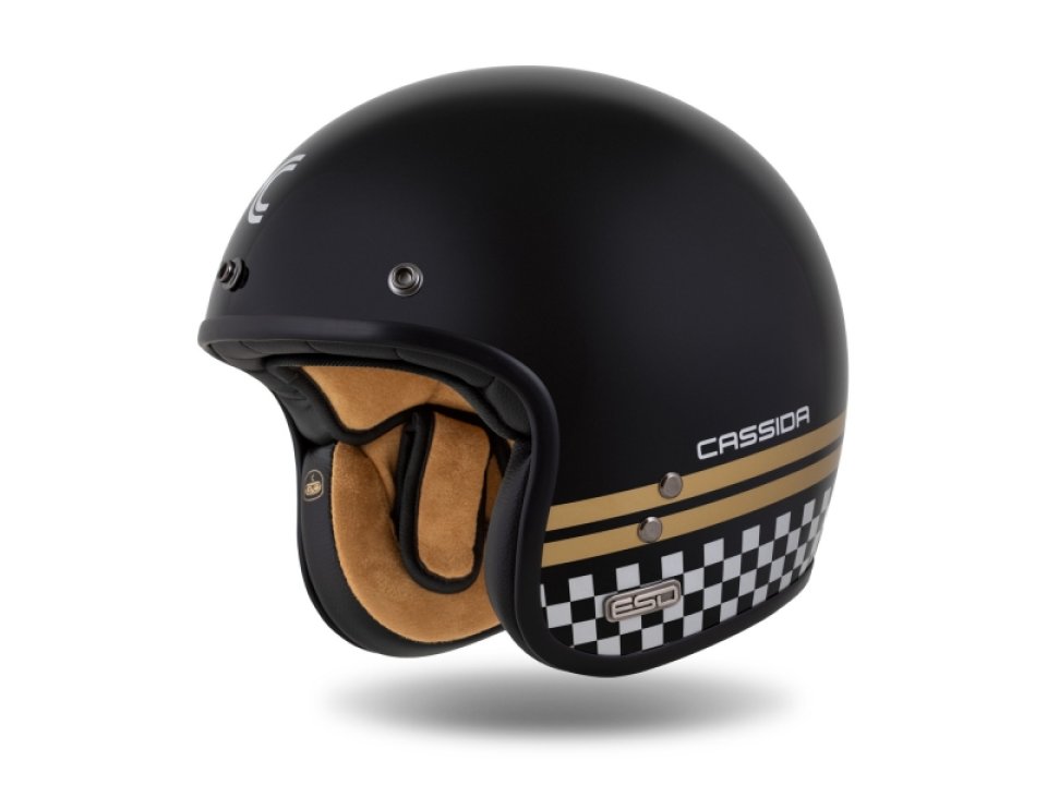 jaszmotor_webshop_cassida_eso_jawa_forty_nine_nyitott_bukosisak_<br>(fekete-arany)