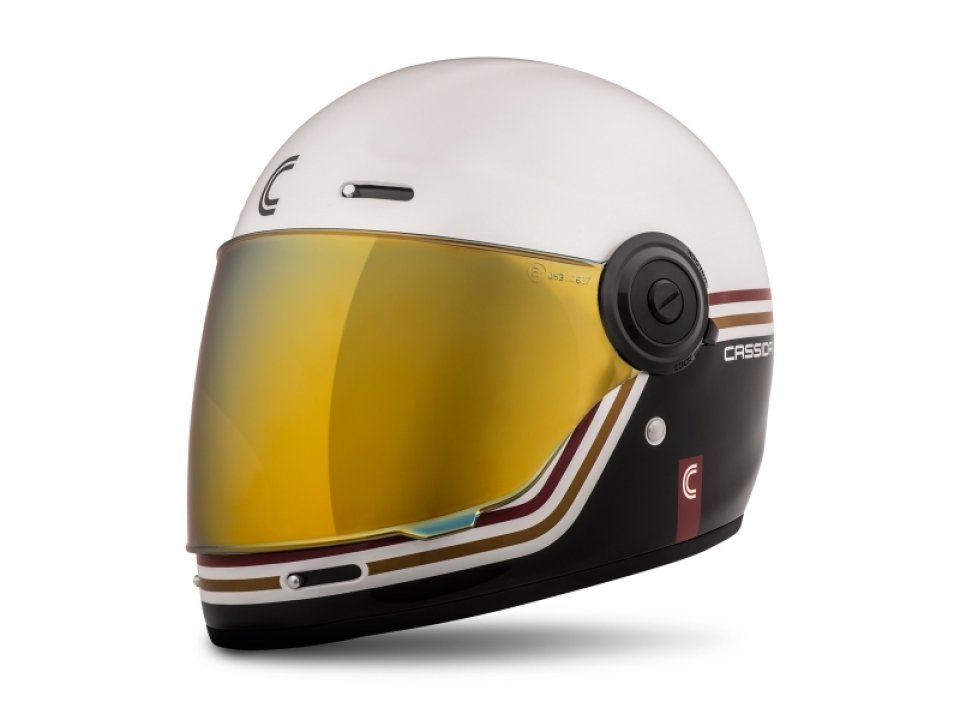 jaszmotor_webshop_cassida_fibre_super_hooligan_zart_Üvegszalas_bukosisak_<br>(feher-fekete)