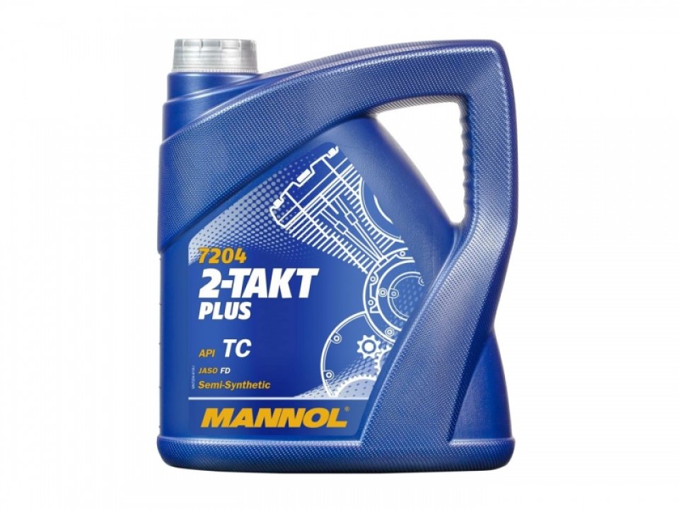 jaszmotor_webshop_mannol_2-takt_plus_2t_motorkerekpar_olaj_<br>(4l)_-_mr