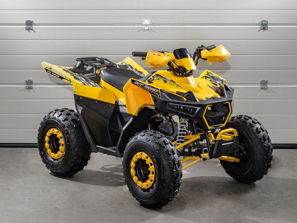 jaszmotor_webshop_barton_terrax_125_gyerek_quad_-_sarga