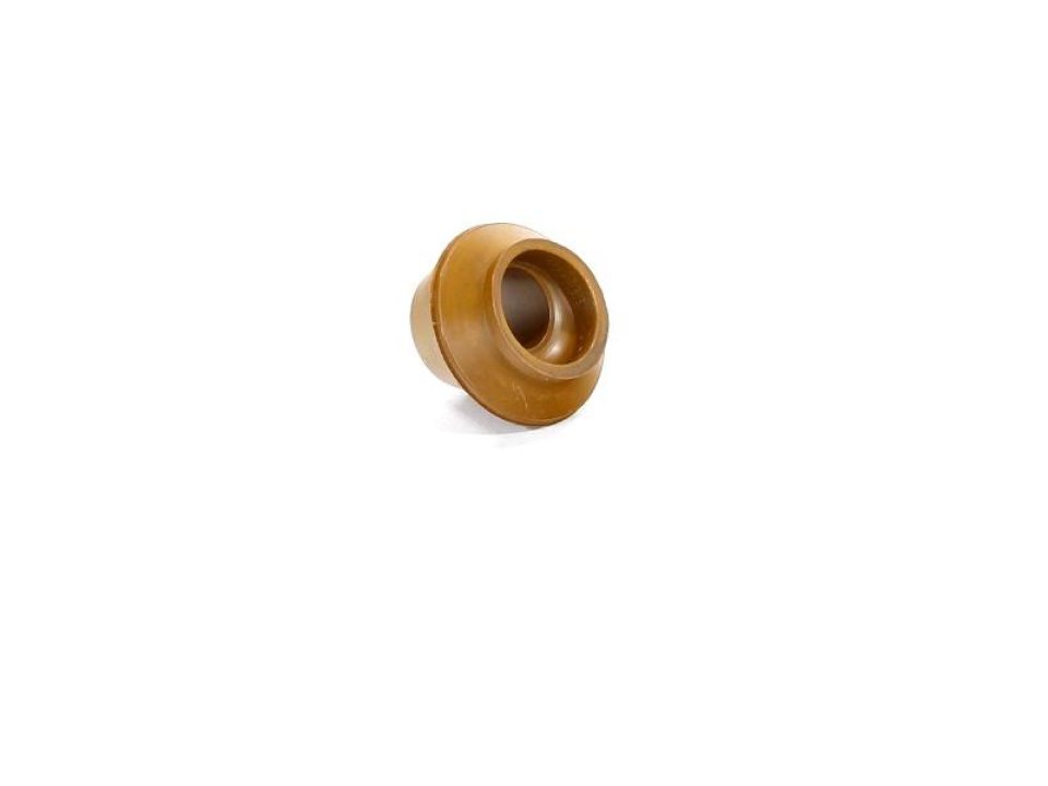 jaszmotor_webshop_nyomorud_tomites_dnepr_-_mr