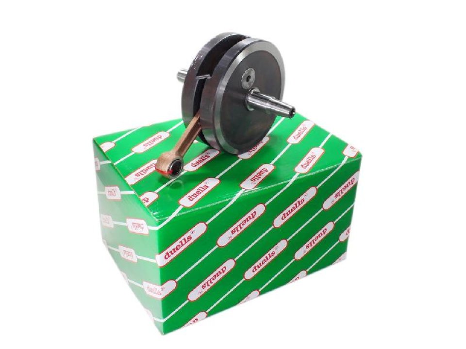 jaszmotor_webshop_fotengely_mz_ts_125___150_<br>(twn)