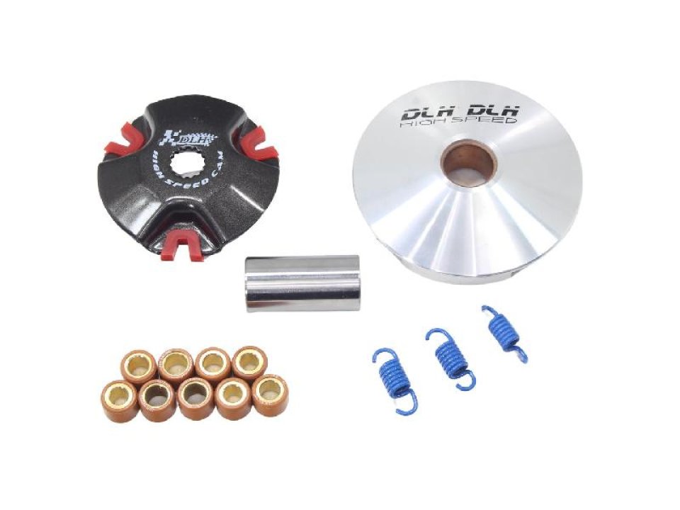 jaszmotor_webshop_tuning_variator_yamaha_jog_90ccm_-_mr