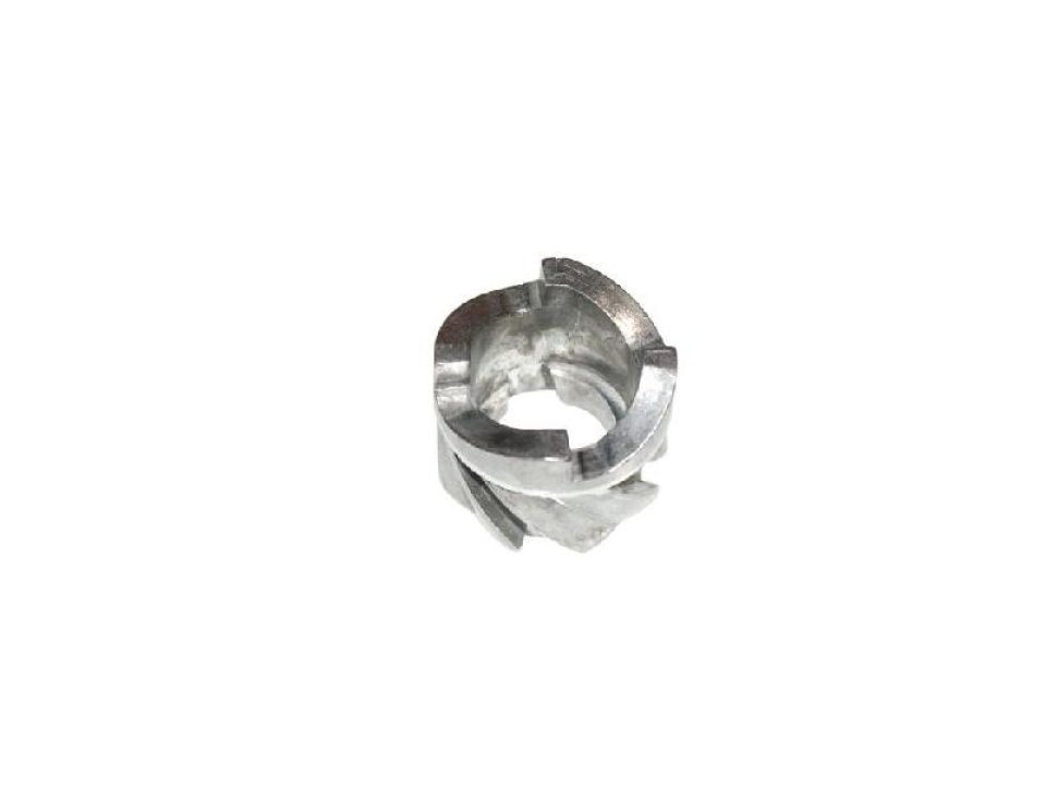 jaszmotor_webshop_indito_racsni_pocket_bike_<br>(aluminium)_-_mr