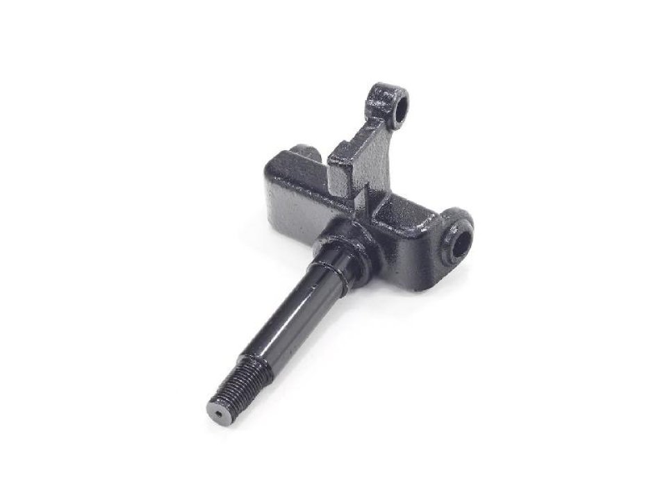 jaszmotor_webshop_kerekfelfuggesztes_bal_atv___quad_125ccm_-_mr
