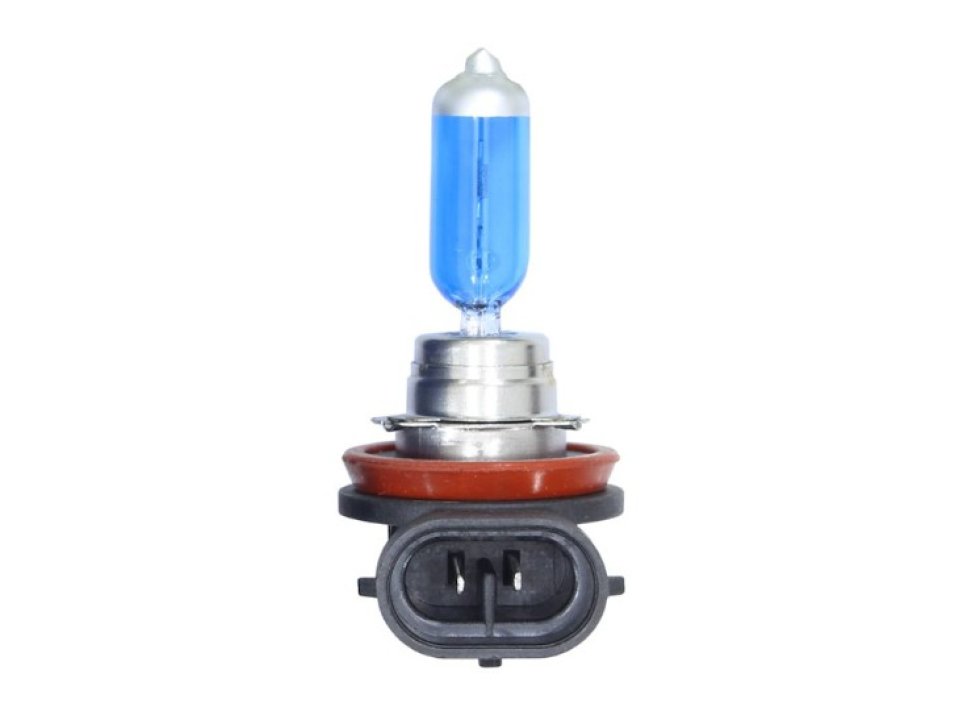 jaszmotor_webshop_izzo_h8,__12v,__35w_<br>(rms)