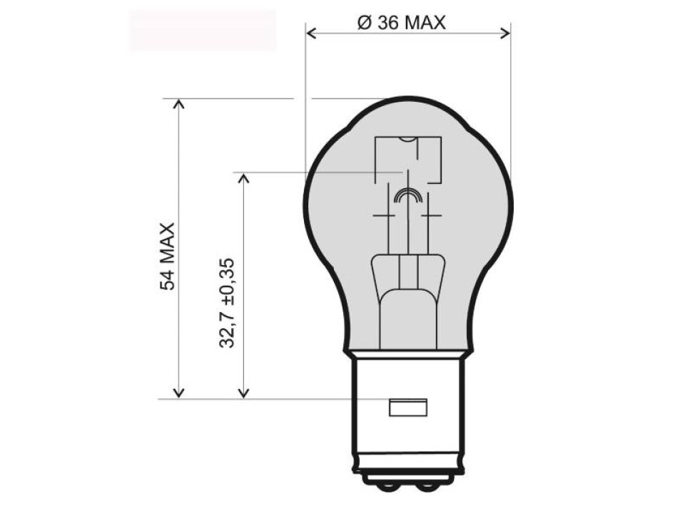 jaszmotor_webshop_izzo_12v,__35___35w,__ba20d