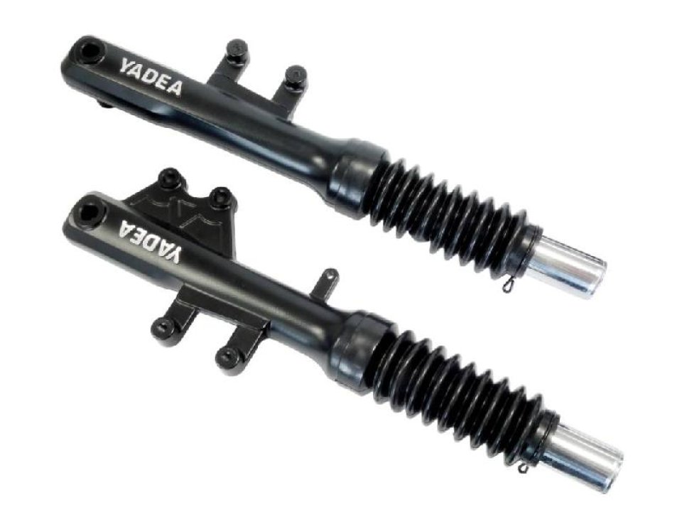 jaszmotor_webshop_elso_teleszkop_par_yadea_e8s