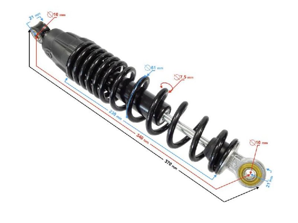 jaszmotor_webshop_hatso_teleszkop_370mm_yadea_t2