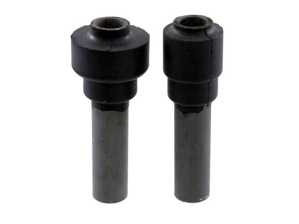 jaszmotor_webshop_elso_motortarto_szilent_vespa_px_<br>(rms)