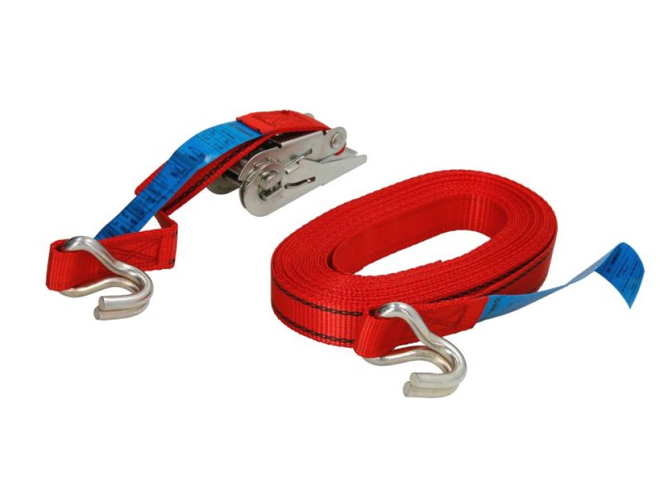 jaszmotor_webshop_spanifer_racsnival,__8m_<br>(pk08m)