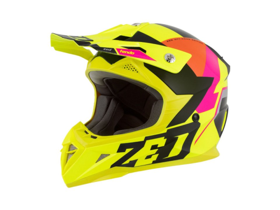 jaszmotor_webshop_zed_x1.9_cross_bukosisak_<br>(sarga_-_rozsaszin_-_narancssarga_-_fekete)