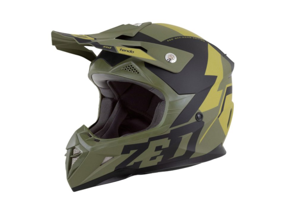 jaszmotor_webshop_zed_x1.9_cross_bukosisak_(zold_-_fekete)