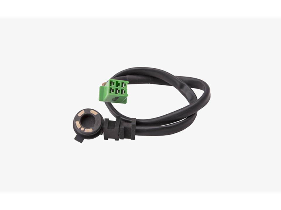 jaszmotor_webshop_fokozat_erzekelo_130ccm_motorblokkhoz_-_moretti