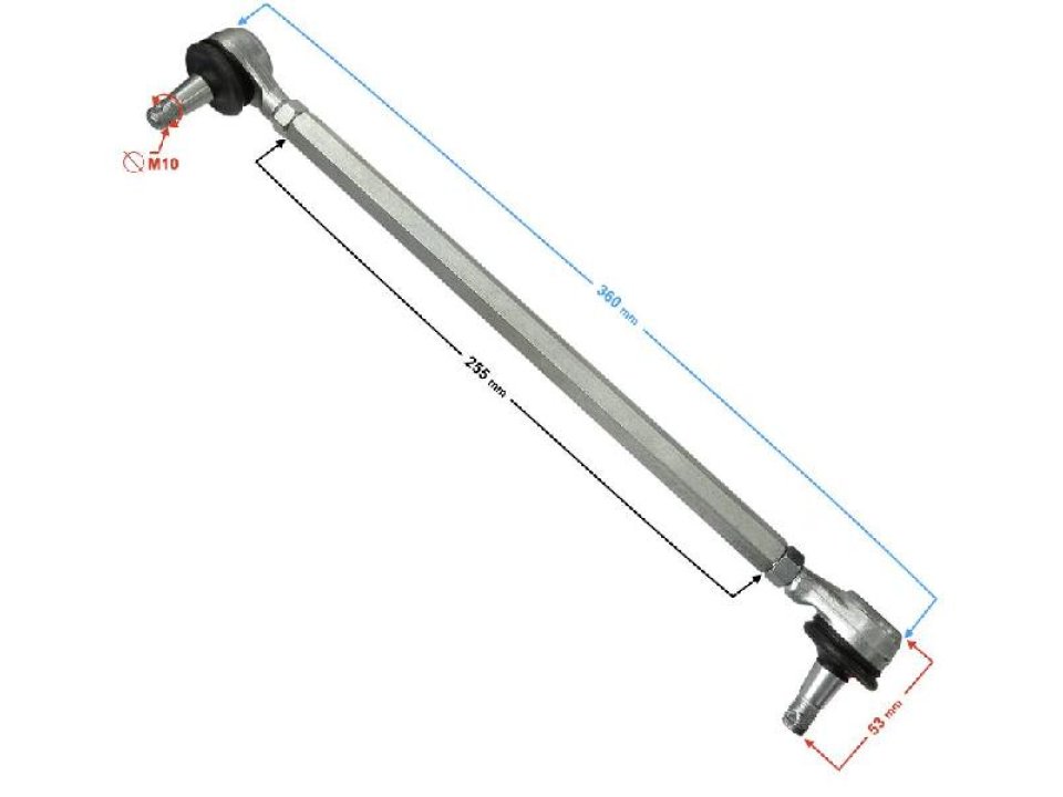 jaszmotor_webshop_kormanyosszekoto_rud_komplett_barton_pentora_-_moretti