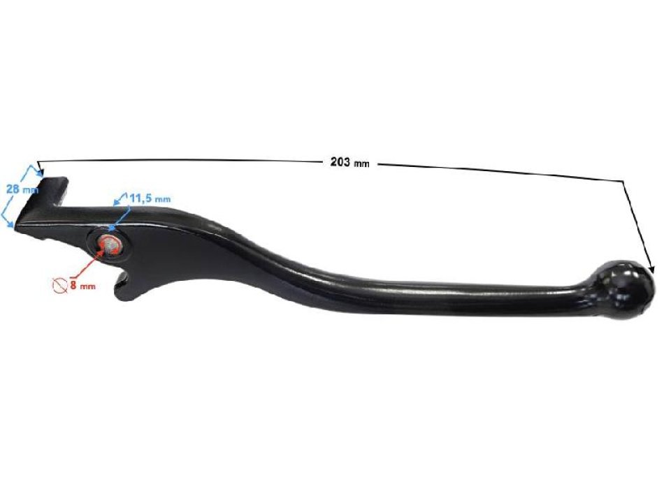 jaszmotor_webshop_fekkar_jobb_barton_classic_125_-_moretti