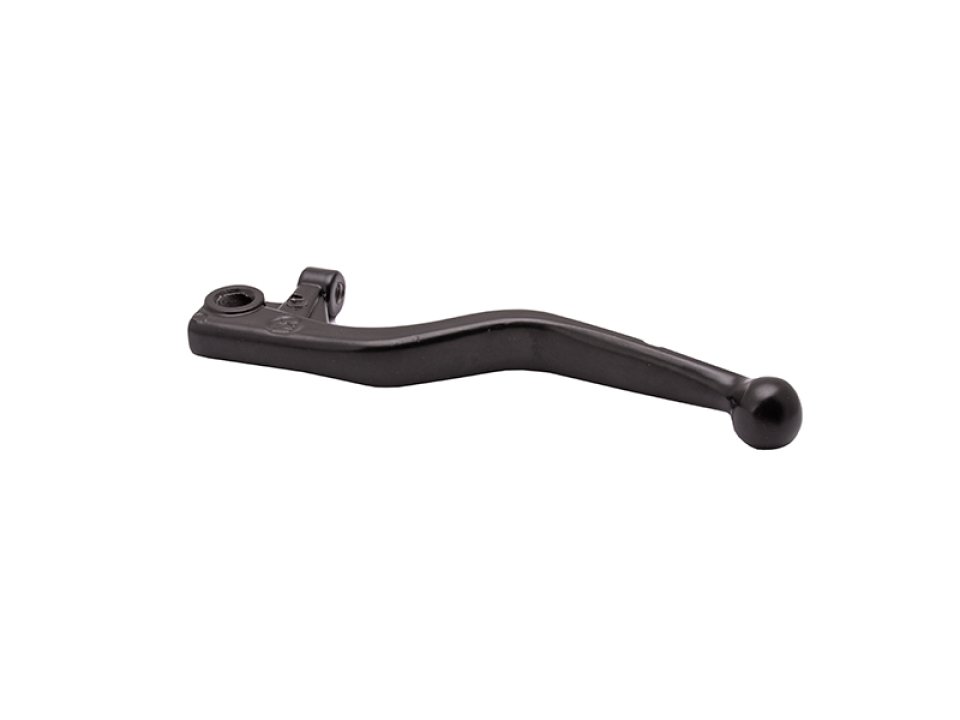 jaszmotor_webshop_fekkar_jobb_barton_hyper_125_-_moretti