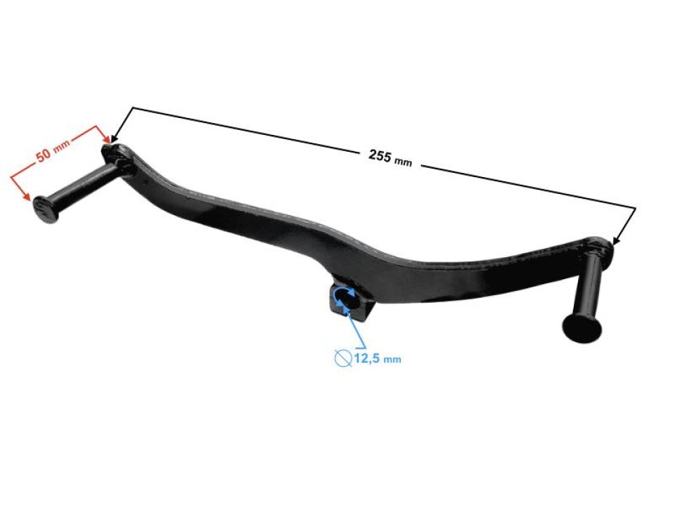 jaszmotor_webshop_valtokar_barton_eagle_-_moretti