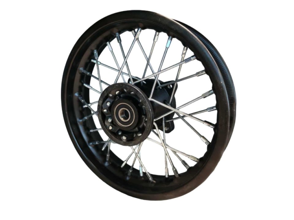 jaszmotor_webshop_elso_felni_1.60-10"_barton_nxt_90