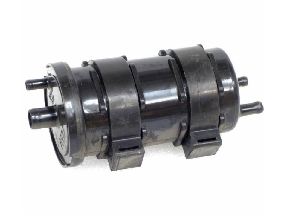 jaszmotor_webshop_benzingoz_szuro_barton_coral_50___125
