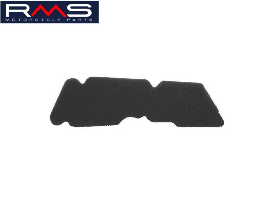 jaszmotor_webshop_levegoszuro_szivacs_derbi___gilera___piaggio_50ccm,__2t_<br>(rms)