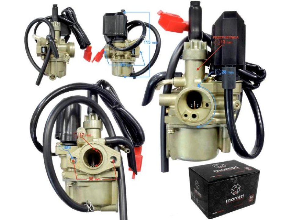 jaszmotor_webshop_karburator_2t,__50ccm_peugeot_buxy_<br>(automata_szivatos)_-_moretti