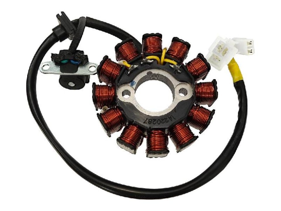 jaszmotor_webshop_gyujtas_alaplap_alloresz_sym_active,__12_tekercses_-_moretti