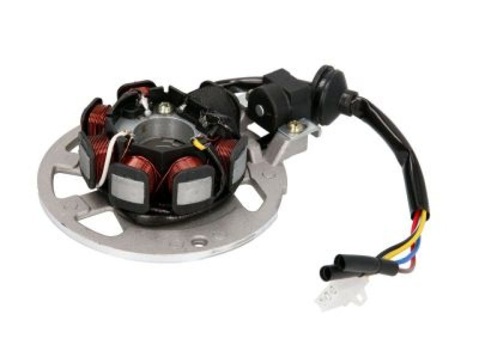jaszmotor_webshop_gyujtas_alaplap_alloresz_yamaha__aprilia__malaguti___3kj__fekvo_minarelli,_7_tekercses_-_inparts