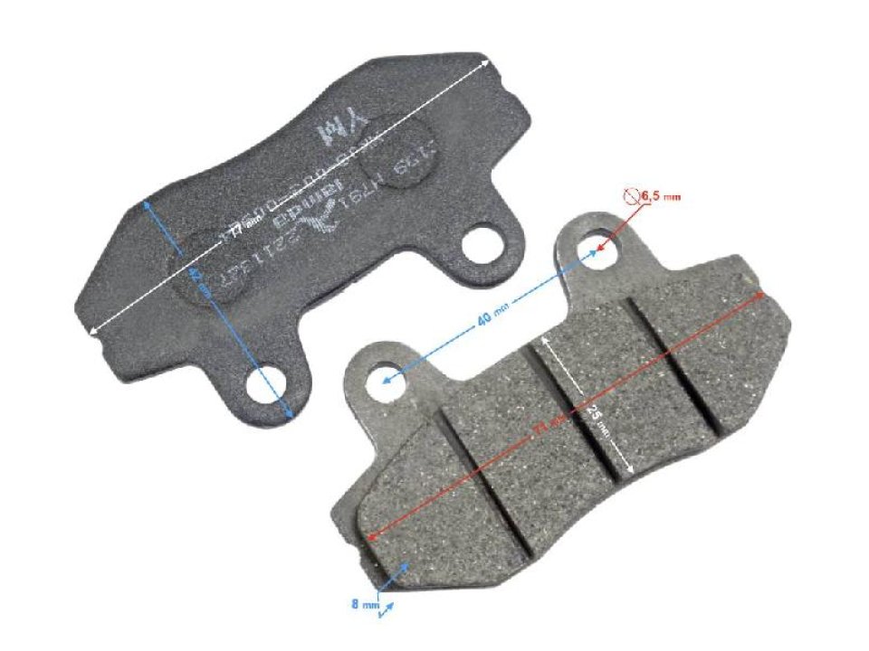 jaszmotor_webshop_fekbetet_hatso_barton_evivo_-_moretti