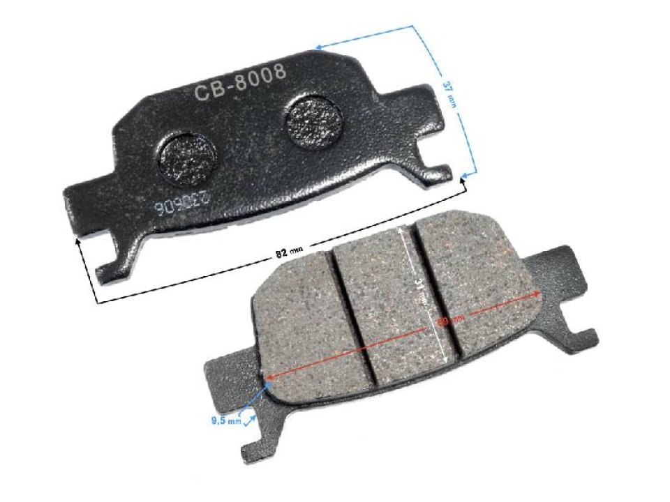 jaszmotor_webshop_fekbetet_hatso_barton_x-trail_125_-_moretti