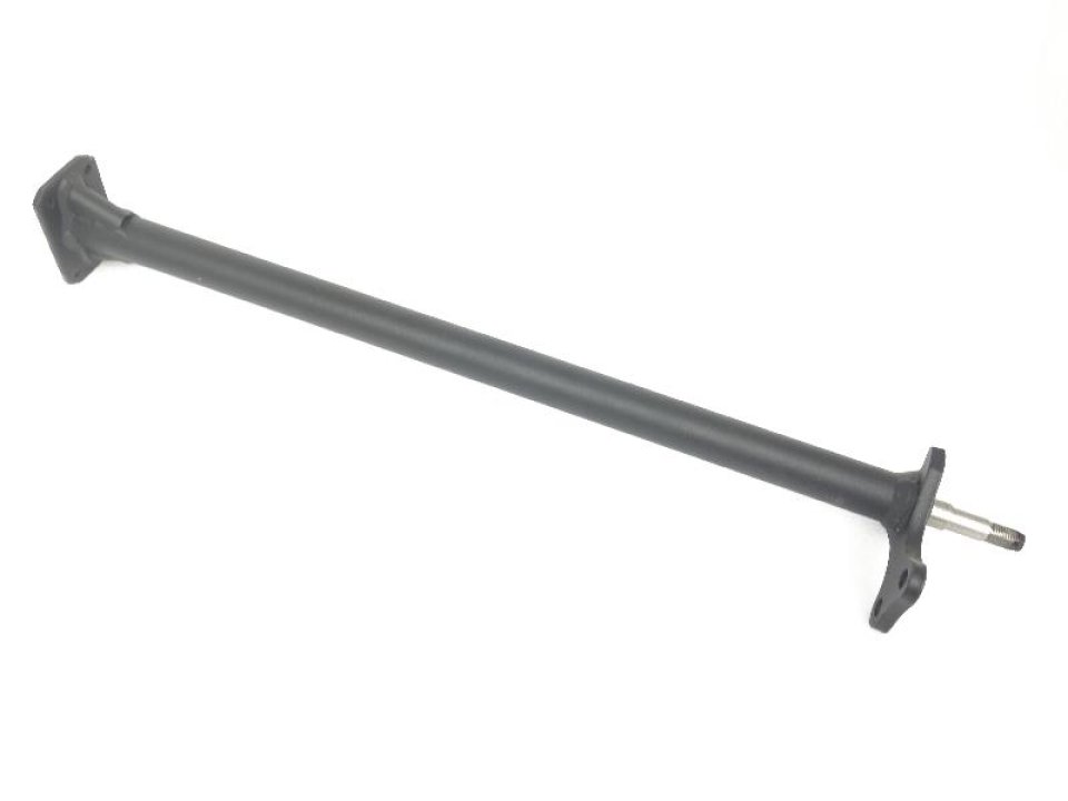 jaszmotor_webshop_kormanyoszlop_barton_raze_200