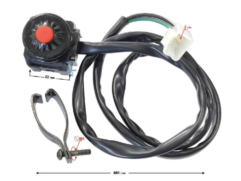 jaszmotor_webshop_leallito_kapcsolo_pocket_bike_<br>(tip2)_-_moretti